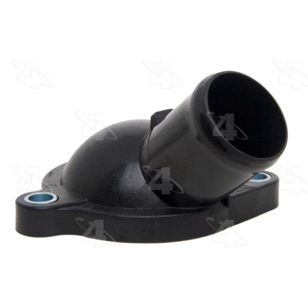 Four Seasons INFINITI FX45 08-03/M45 10-03/Q45 06-02/ 85421 - main